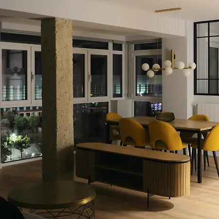 Museo Evolucion * Burgo