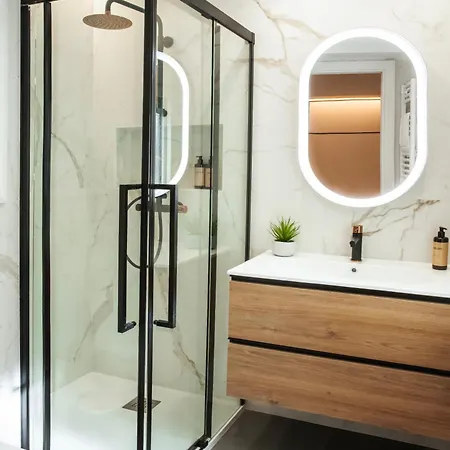 Museo Evolucion * Burgo