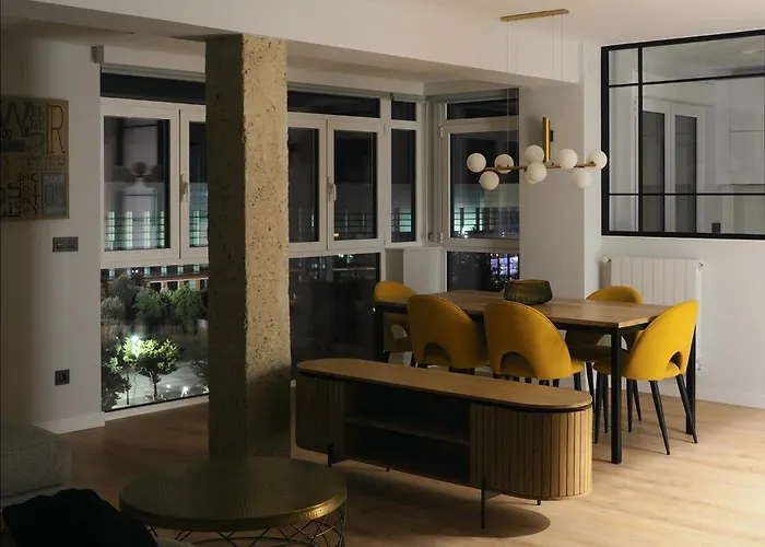 Museo Evolucion * Burgo