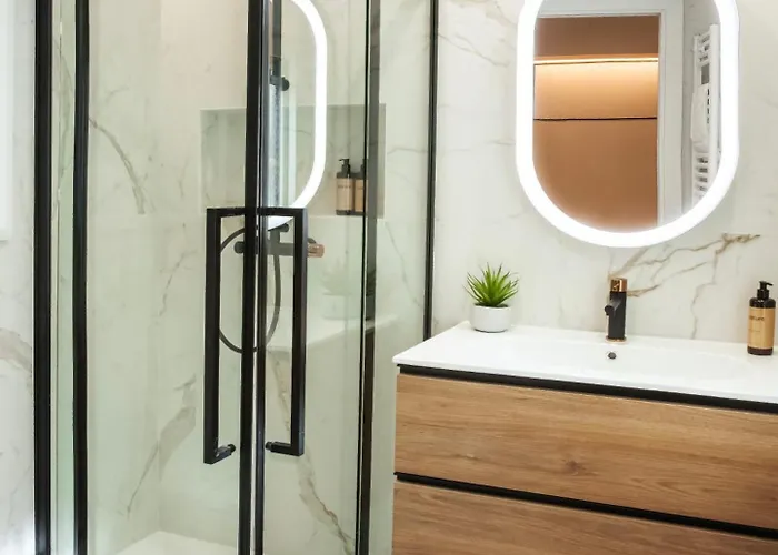 Museo Evolucion * Burgo